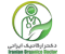 دکتر ارگانیک ایرانی